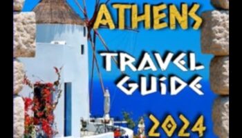 Embark Essence: Distilarea nucleului sfaturilor esențiale de călătorie