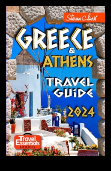 Embark Essence Sfaturile esențiale de călătorie distilate într-un singur articol Embark Essence: Distilarea nucleului sfaturilor esențiale de călătorie