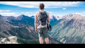 Explorați ca un profesionist: Sfaturi de călătorie experți pentru o aventură fără întreruperi