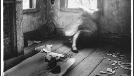 Expunerea experimentală depășind granițele fotografiei 3 Expunere experimentală: depășirea limitelor în fotografie