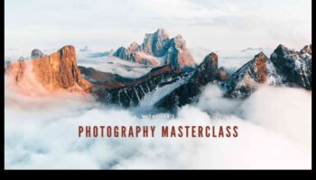 Fotografia dezlănțuită: stăpânește arta educației excelenței