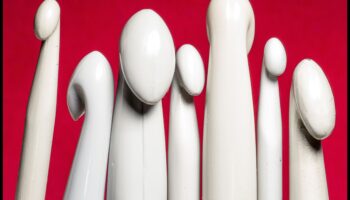 Fotografie Alchimie: Transformă fotografiile obișnuite în extraordinare