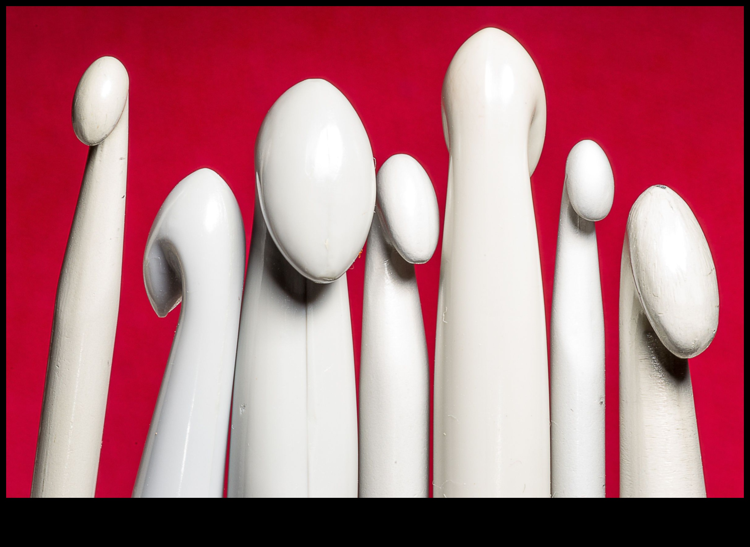 Fotografie Alchimie: Transformă fotografiile obișnuite în extraordinare