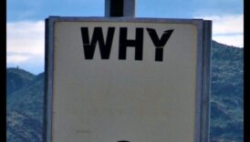 Ghicitori de roaming: descoperirea celor mai bune sfaturi de călătorie