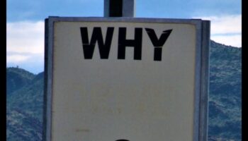 Ghicitori de roaming: descoperirea celor mai bune sfaturi de călătorie