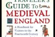 Ghidul traseului călătorului în timp: Navigarea peisajului istoric