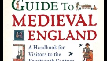 Ghidul traseului călătorului în timp: Navigarea peisajului istoric