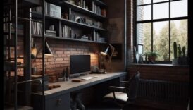 Gritty Glamour Fabricant Neizbanda în a poza contemporană 3 Gritty Glamour: Industrial Chic în fotografia contemporană