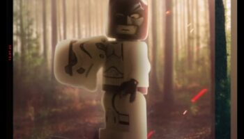 Vrăjitorie imagine: stăpânirea elementelor esențiale Photoshop