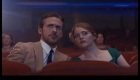 Încadrați-vă a poza cu perspicacitate cinematografic 1 Încadrare video DIY: compunerea fotografiilor pentru impact