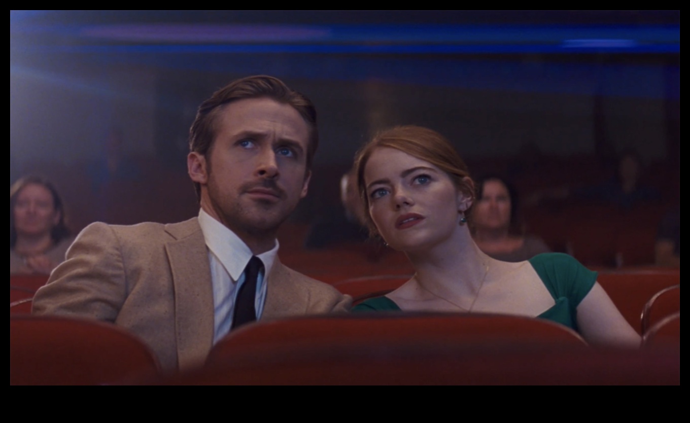 Încadrați-vă fotografia cu fler cinematografic 1 Încadrare video DIY: compunerea fotografiilor pentru impact