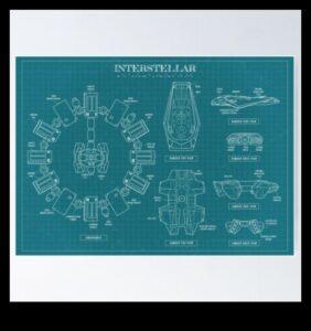 Interstellar Architects: Planul NASA pentru frontiera cosmică