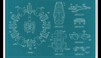 Interstellar Architects: Planul NASA pentru frontiera cosmică
