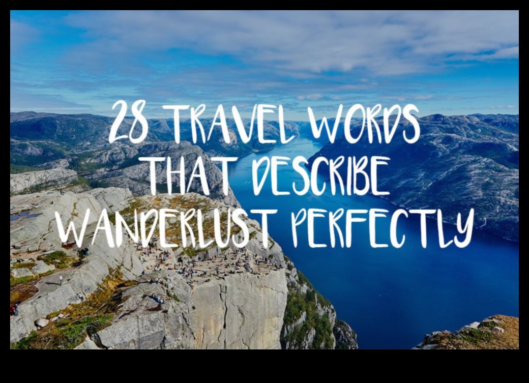 Jargonul călătoriei Ghid de călătorie pentru înțelegerea limbajului de vizitare a obiectivelor turistice 1 Jargonul Călătoriei: Decodificarea limbajului de vizitare a obiectivelor turistice