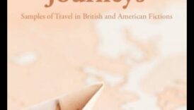 JourneyJolt: Un fulger de entuziasm în fiecare plan gândit