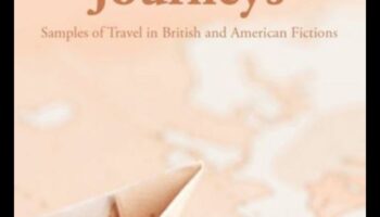 JourneyJolt: Un fulger de entuziasm în fiecare plan gândit