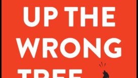 Lătrat copacul greșit 4 Prelucrarea lemnului cu scoarță: încorporarea texturii naturii în creații