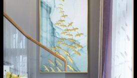 Minuni capricioase orisicare creează artă jucăușă și imaginativă 2 Minuni capricioase: crearea de artă jucăușă și imaginativă