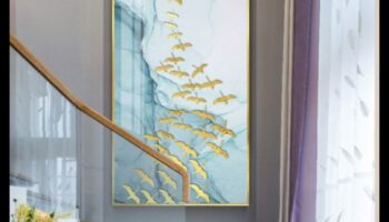 Minuni capricioase: crearea de artă jucăușă și imaginativă