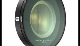 Minuni cu unghi larg: lentile realizate cu precizie pentru fiecare fotografie