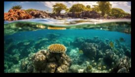 Minunile subacvatice se scufundă în tehnicile avansate ale fotografiei acvatice 4 Minuni subacvatice: scufundați-vă în tehnici avansate de fotografie acvatică