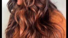 Mocha Madness Deasupra 50 de idei tentante de boia brună asupra fiecine nuanță de speteaza 3 Mocha Madness: Idei tentante de culoarea părului castaniu