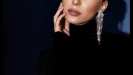 Momente de model: Crearea poveștilor de modă în fotografii