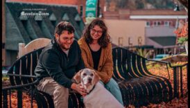 Orizonturi din orașul natal: o călătorie prin comori locale unice