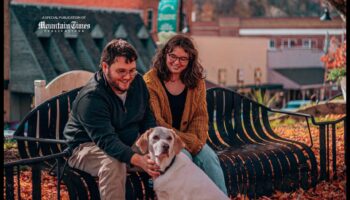 Orizonturi din orașul natal: o călătorie prin comori locale unice