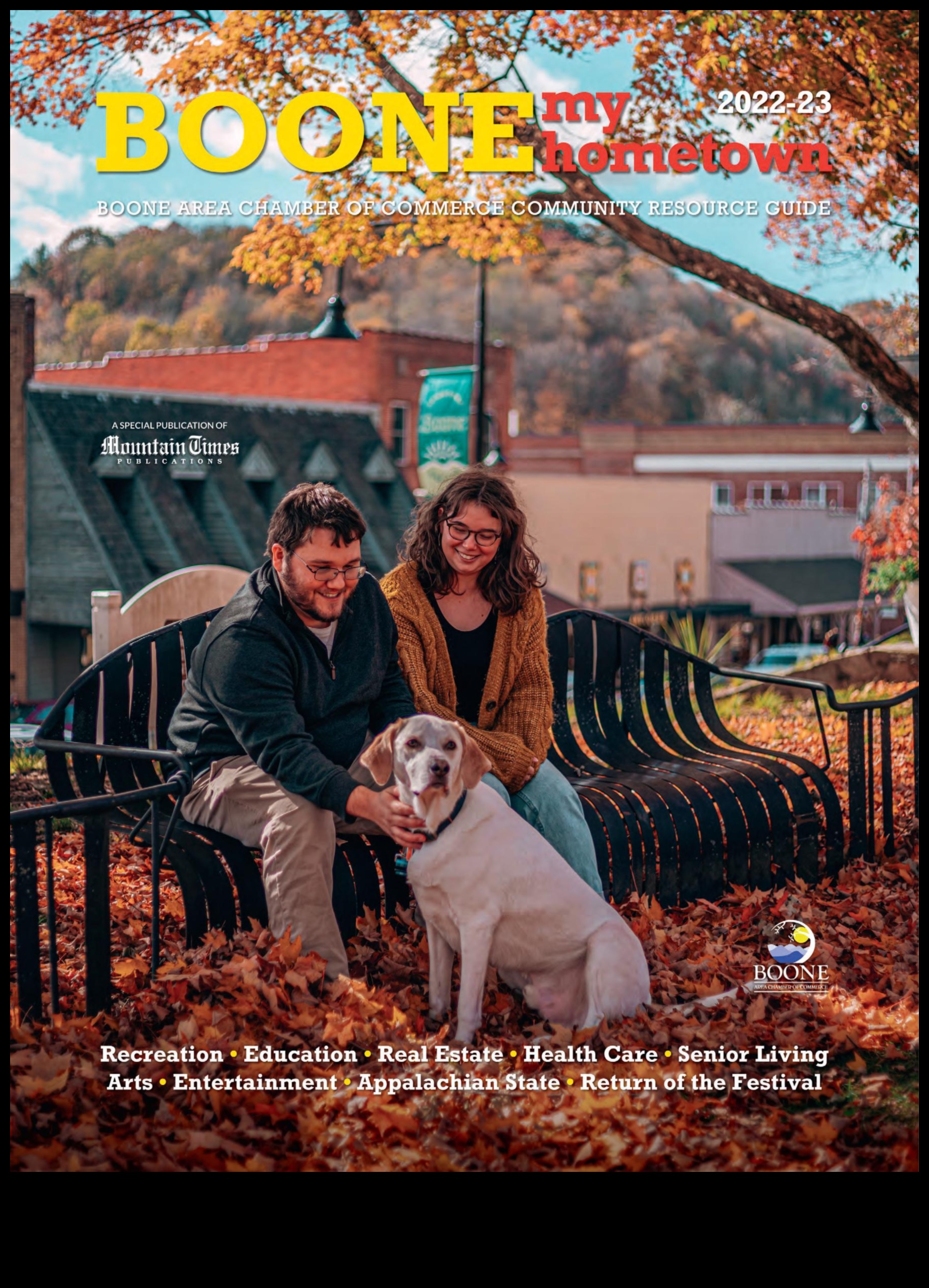 Orizonturi ale orașului natal O călătorie prin comori locale unice Descoperiți nestematele ascunse ale orașului dvs. natal și nu numai. 1 Orizonturi din orașul natal: o călătorie prin comori locale unice