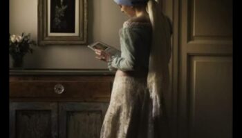 Poezie picturală: Povestiri emoționale cu stiluri de fotografie artistică