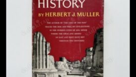 Răsătul istoriei 5 De la bușteni la războaie: creați textile din lemn pentru casa dvs