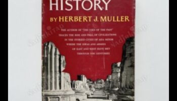 De la bușteni la războaie: creați textile din lemn pentru casa dvs