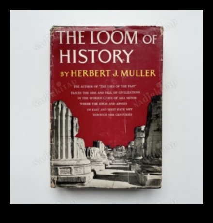Răsătul istoriei 1 De la bușteni la războaie: creați textile din lemn pentru casa dvs
