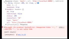Ecran verde video DIY: deblocarea posibilităților creative