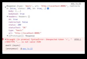 Ecran verde video DIY: deblocarea posibilităților creative