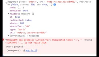 Ecran verde video DIY: deblocarea posibilităților creative