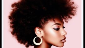 Serenade of Curls O sărbătoare a modelelor tale unice de bucle 2 Serenade of Curls: Armonizarea frumuseții în modelele tale unice de bucle