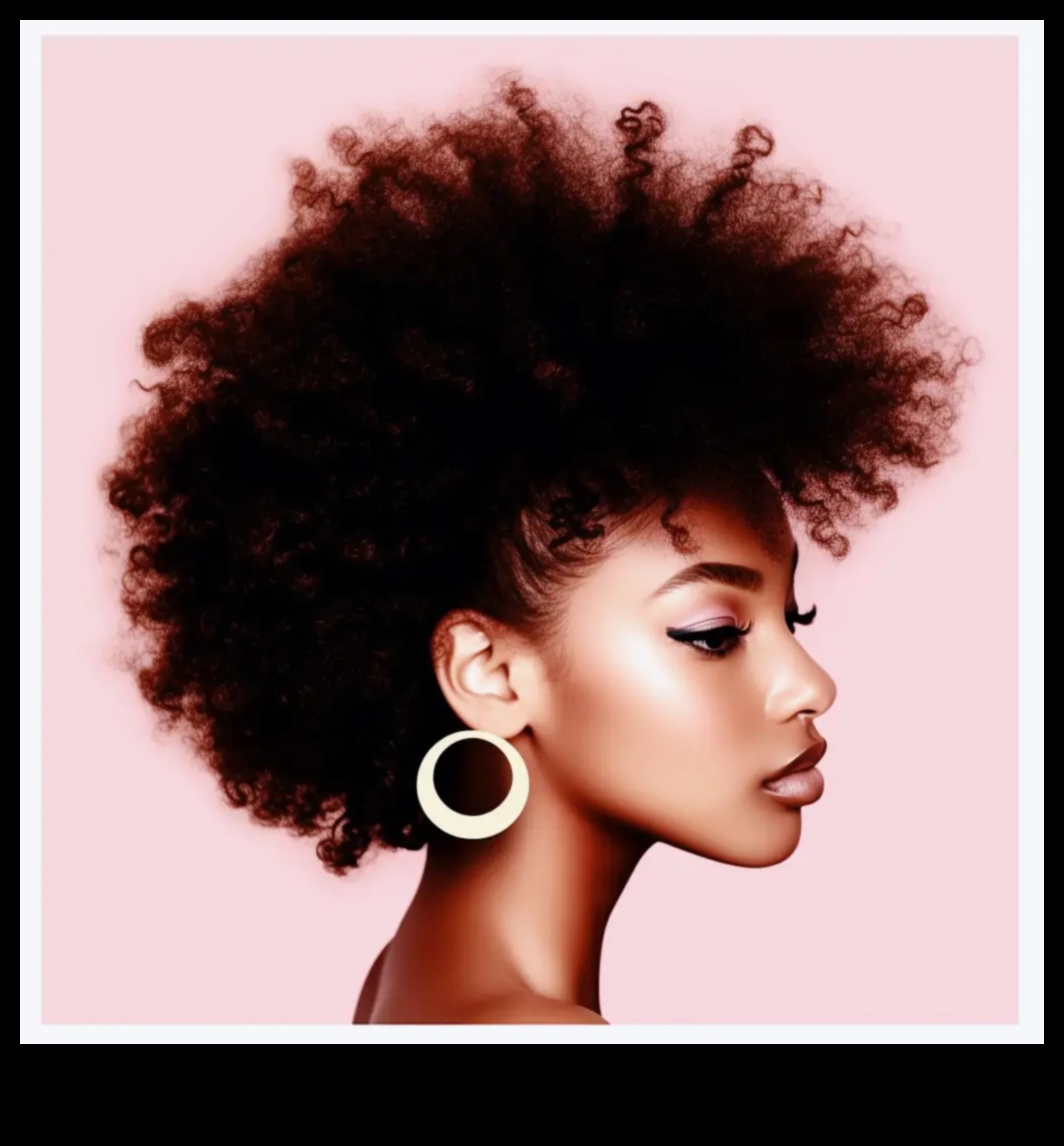 Serenade of Curls O sărbătoare a modelelor tale unice de bucle 1 Serenade of Curls: Armonizarea frumuseții în modelele tale unice de bucle