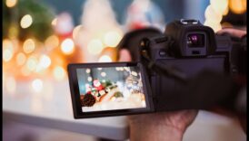 Shutter Savvy Ghidul dvs. inspre cele mai recente și mai bune suplimente inspre cameră 6 Cunoștință în obturator: Descoperiți cele mai recente și cele mai grozave suplimente pentru cameră