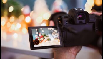 Cunoștință în obturator: Descoperiți cele mai recente și cele mai grozave suplimente pentru cameră