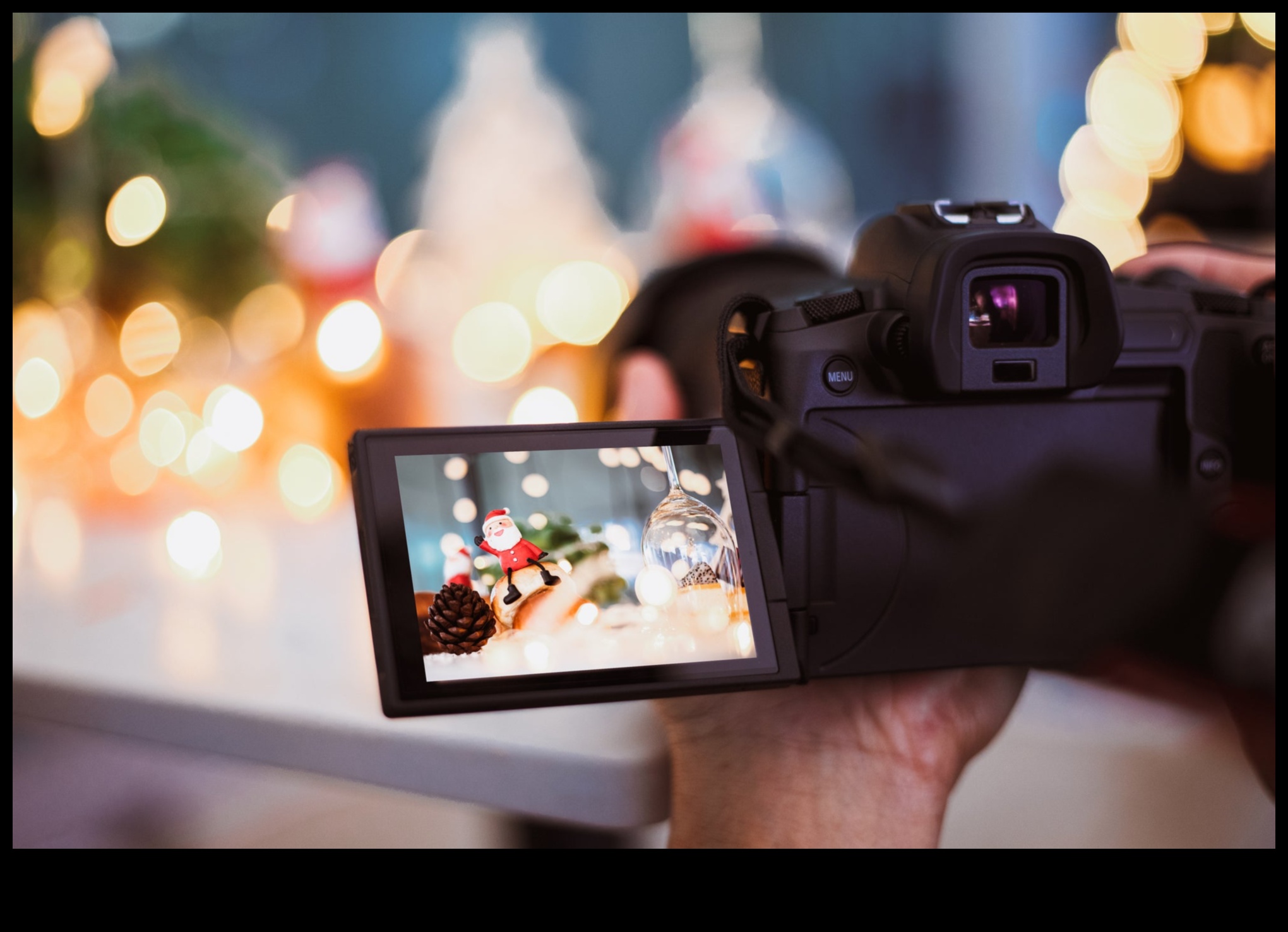 Shutter Savvy Ghidul dvs. pentru cele mai recente și mai bune suplimente pentru cameră 1 Cunoștință în obturator: Descoperiți cele mai recente și cele mai grozave suplimente pentru cameră