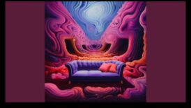 Sonata Starshine: Compoziții muzicale care celebrează frumusețea stelară