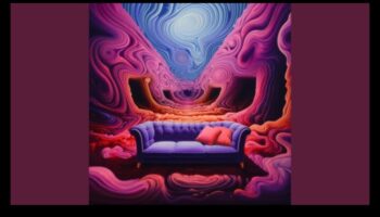 Sonata Starshine: Compoziții muzicale care celebrează frumusețea stelară