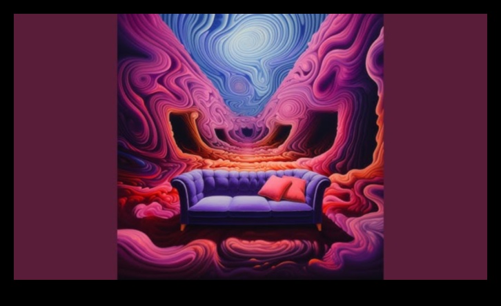 Sonata Starshine: Compoziții muzicale care celebrează frumusețea stelară