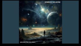 Uverturi stelare: un preludiu la explorarea interstelară