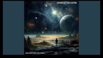 Uverturi stelare: un preludiu la explorarea interstelară