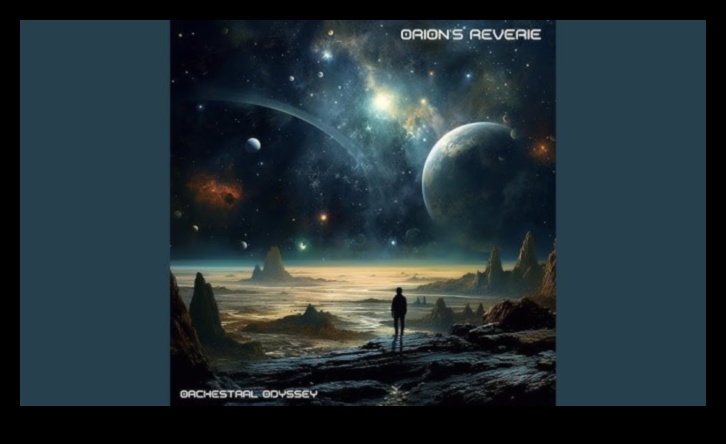 Stellar Overtures Un preludiu pentru explorarea interstelară O călătorie către stele, pas câte un pas. 1 Uverturi stelare: un preludiu la explorarea interstelară