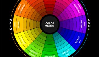 Pixel Symphony: Crearea de compoziții armonioase în culori