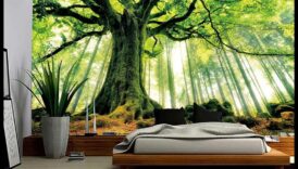 Crafty Kids' Nature Weaving: Crearea de artă texturată cu descoperiri naturale